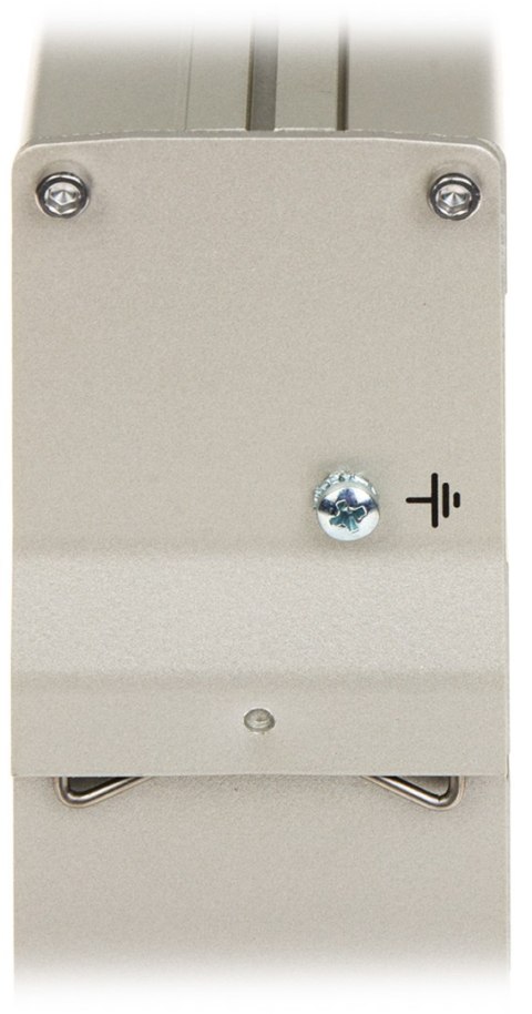SWITCH PRZEMYSŁOWY POE TSW200 8-PORTOWY + 2X SFP Teltonika