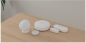 Zestaw Home Sensor Kit EZVIZ B1 Zigbee WiFi 2 Czujniki