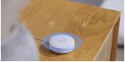 Zestaw Home Sensor Kit EZVIZ B1 Zigbee WiFi 2 Czujniki
