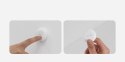 Zestaw Home Sensor Kit EZVIZ B1 Zigbee WiFi 2 Czujniki