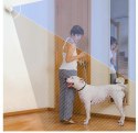Zestaw Home Sensor Kit EZVIZ B1 Zigbee WiFi 2 Czujniki
