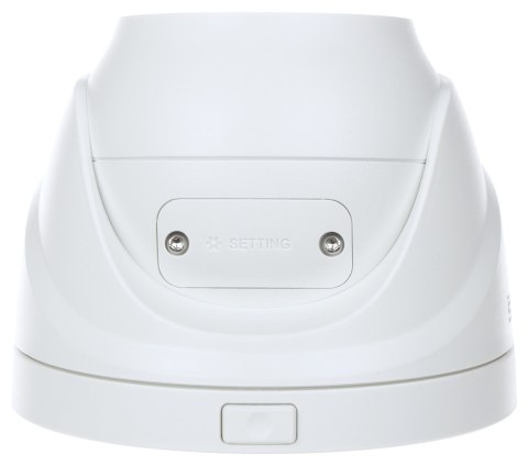 KAMERA IP BCS-V-EIP44VSR3 - 4 Mpx 2.8 ... 12 mm - MOTOZOOM BCS View