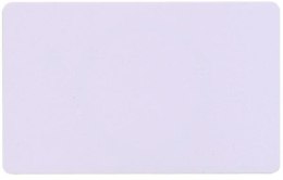 Karta zbliżeniowa dualna (125kHz i 13,56MHz) PROCOMM