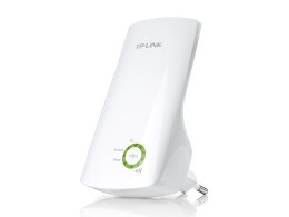 Repeater - wzmacniacz sygnału Wi-Fi TP-LINK TL-WA854RE 2,4 GHz 300Mb/s