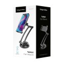 Uniwersalny uchwyt do tabletu Kruger&Matz KM1371