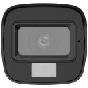KAMERA AHD, HD-CVI, HD-TVI, PAL DS-2CE16D0T-LFS(2.8MM) Smart Hybrid Light - 1080p Hikvision