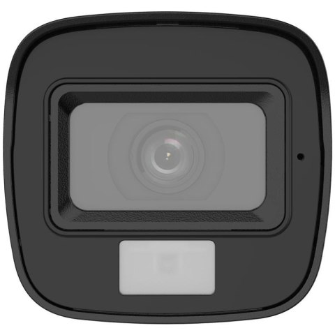 KAMERA AHD, HD-CVI, HD-TVI, PAL DS-2CE16D0T-LFS(2.8MM) Smart Hybrid Light - 1080p Hikvision