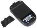 MIERNIK GRUBOŚCI LAKIERU GL-SMART-XL PRODIG-TECH