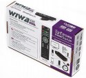 OUTLET_1: Tuner DVB-T/T2 WIWA H.265 MINI (OUTLET)