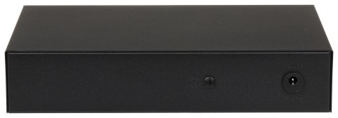SWITCH POE SFG-108 8-PORTOWY SFP PULSAR
