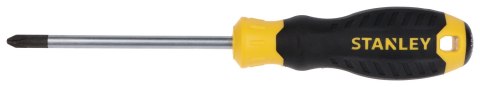 WKRĘTAK KRZYŻAKOWY PH2 ST-STHT16158-0 STANLEY