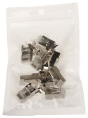 WTYK MODULARNY RJ45/7*P10
