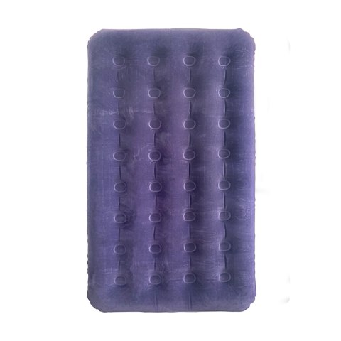 Materac dmuchany twin REBEL ACTIVE, 191 x 99 x 22 cm