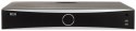 REJESTRATOR IP BCS-V-NVR3204-4K-AI 32 KANAŁY +eSATA BCS View