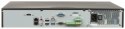 REJESTRATOR IP BCS-V-NVR3204-4K-AI 32 KANAŁY +eSATA BCS View