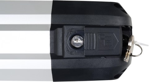 Zestaw BFT KUSTOS BT B25 KIT INT do 6m bram dwuskrzydłowych