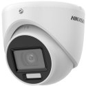 KAMERA AHD, HD-CVI, HD-TVI, PAL DS-2CE76U0T-LMF(2.8MM) - 8.3 Mpx 4K UHD Hikvision