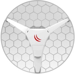 MIKROTIK ROUTERBOARD LHGG 60 GHz (RBLHGG-60ad)