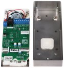 DOMOFON CYFROWY COMO-PRO-CODE-A1-NT ACO