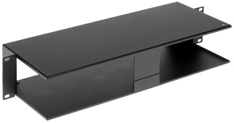 OBUDOWA AKUMULATORA R-AKU2 DO SZAFY RACK PULSAR