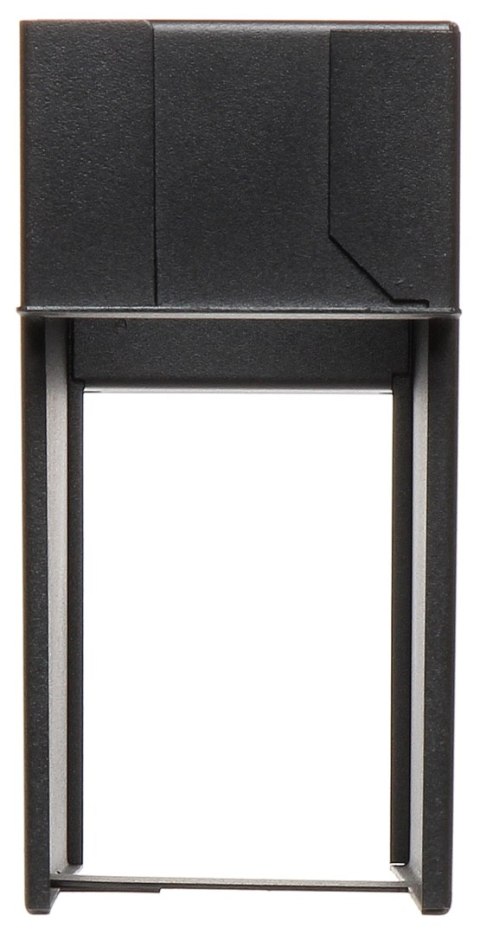 OBUDOWA AKUMULATORA R-AKU2 DO SZAFY RACK PULSAR