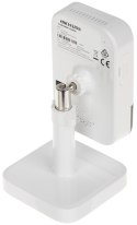 KAMERA IP DS-2CD2443G2-I(2MM) AcuSense - 4 Mpx Hikvision