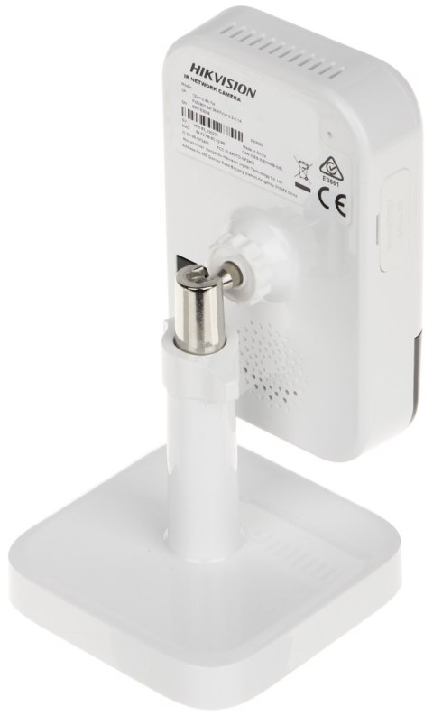 KAMERA IP DS-2CD2443G2-I(2MM) AcuSense - 4 Mpx Hikvision