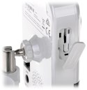 KAMERA IP DS-2CD2443G2-I(2MM) AcuSense - 4 Mpx Hikvision