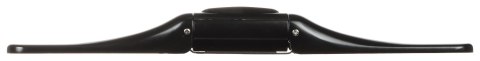 MOBILNA KAMERA AHD ATE-CAM-AHD918-PL03 - 1080p 1.7 mm AUTONE