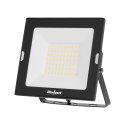 Reflektor LED naświetlacz Rebel 50W Rebel, 6500K, 230V