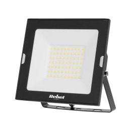 Reflektor LED naświetlacz Rebel 50W Rebel, 6500K, 230V