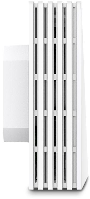 AP TP-LINK EAP650-WALL