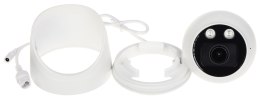 KAMERA IP APTI-AI508VA31-27135WP-Z - 5 Mpx 2.7 ... 13.5 mm MOTOZOOM