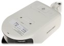 KAMERA IP DS-2CD2T46G2P-ISU/SL(2.8MM)(C) PANORAMICZNA AcuSense - 4.1 Mpx 2 x 2.8 mm Hikvision