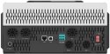 Przetwornica inwerter solarny Volt Polska SinusPro Ultra-HV 11000 48V/230V 5200/11000W 100A MPPT (45