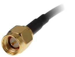 ANTENA ANT-4G-32 5