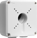 Adapter/puszka BCS POINT BCS-P-A61