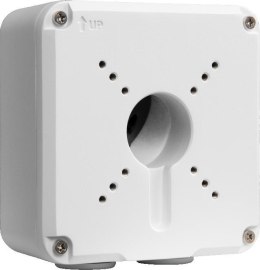 Adapter/puszka BCS POINT BCS-P-A61