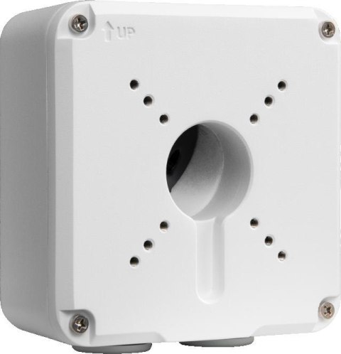 Adapter/puszka BCS POINT BCS-P-A61