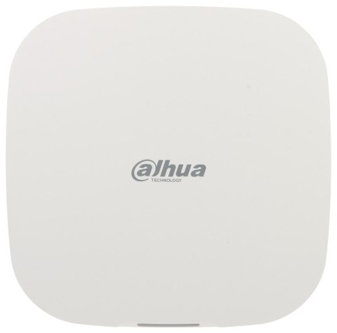 BEZPRZEWODOWA CENTRALA ALARMOWA ARC3000H-FW2(868) DAHUA