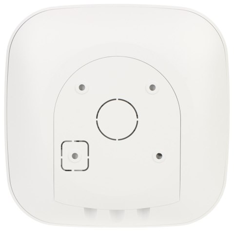 BEZPRZEWODOWA CENTRALA ALARMOWA ARC3000H-FW2(868) DAHUA