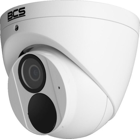 Kamera IP BCS POINT BCS-P-EIP24FSR3-Ai2