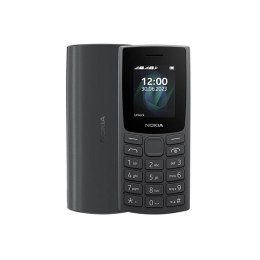 Telefon Nokia 105 2019 DualSim