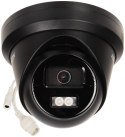 KAMERA IP DS-2CD2343G2-LI2U 2.8MM BLACK Smart Hybrid Light - 4 Hikvision