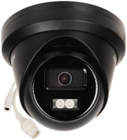 KAMERA IP DS-2CD2343G2-LI2U 2.8MM BLACK Smart Hybrid Light - 4 Hikvision