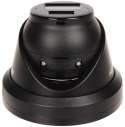 KAMERA IP DS-2CD2343G2-LI2U 2.8MM BLACK Smart Hybrid Light - 4 Hikvision