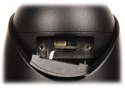 KAMERA IP DS-2CD2343G2-LI2U 2.8MM BLACK Smart Hybrid Light - 4 Hikvision