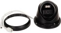 KAMERA IP DS-2CD2343G2-LI2U 2.8MM BLACK Smart Hybrid Light - 4 Hikvision