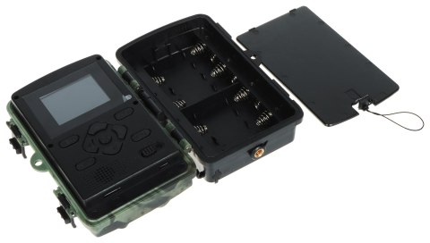 FOTOPUŁAPKA HC-PR700