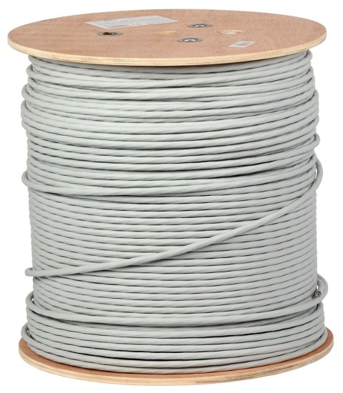 SKRĘTKA U/FTP/K6A/500M/SET B2ca-s1a d1 a1 NETSET